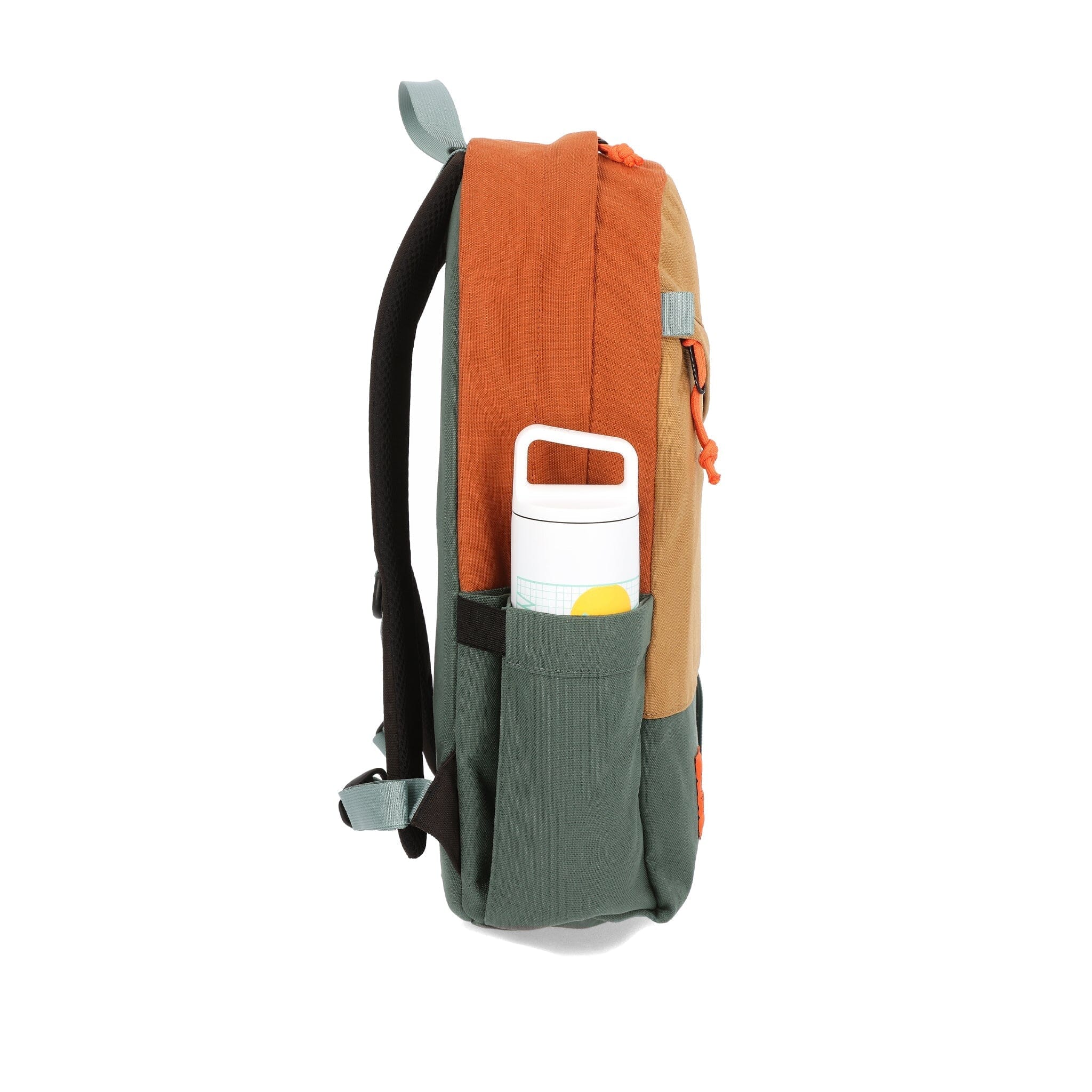 Daypack Classic - Final Sale 