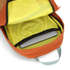 Daypack Classic - Final Sale 