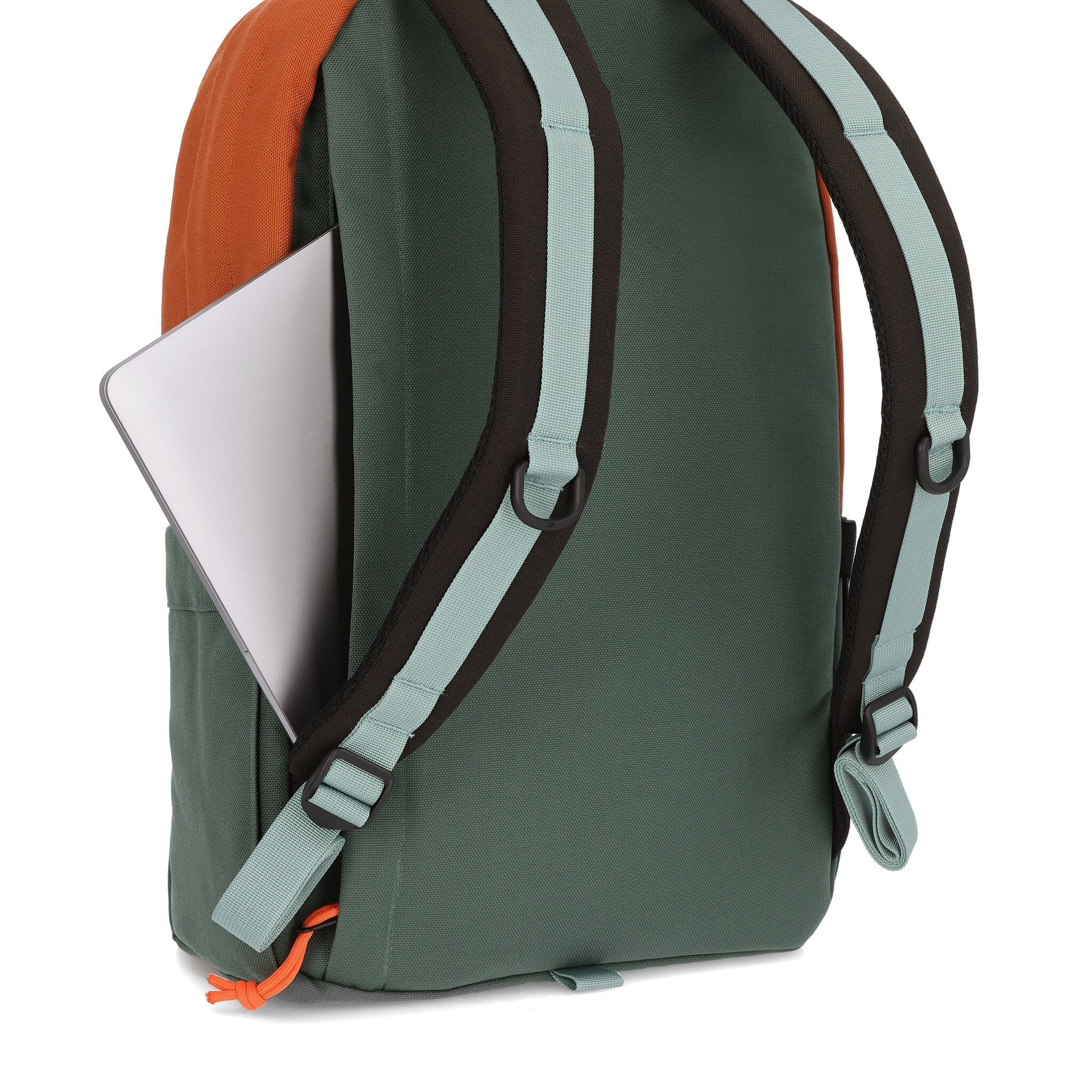 Daypack Classic - Final Sale 