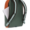 Daypack Classic - Final Sale 