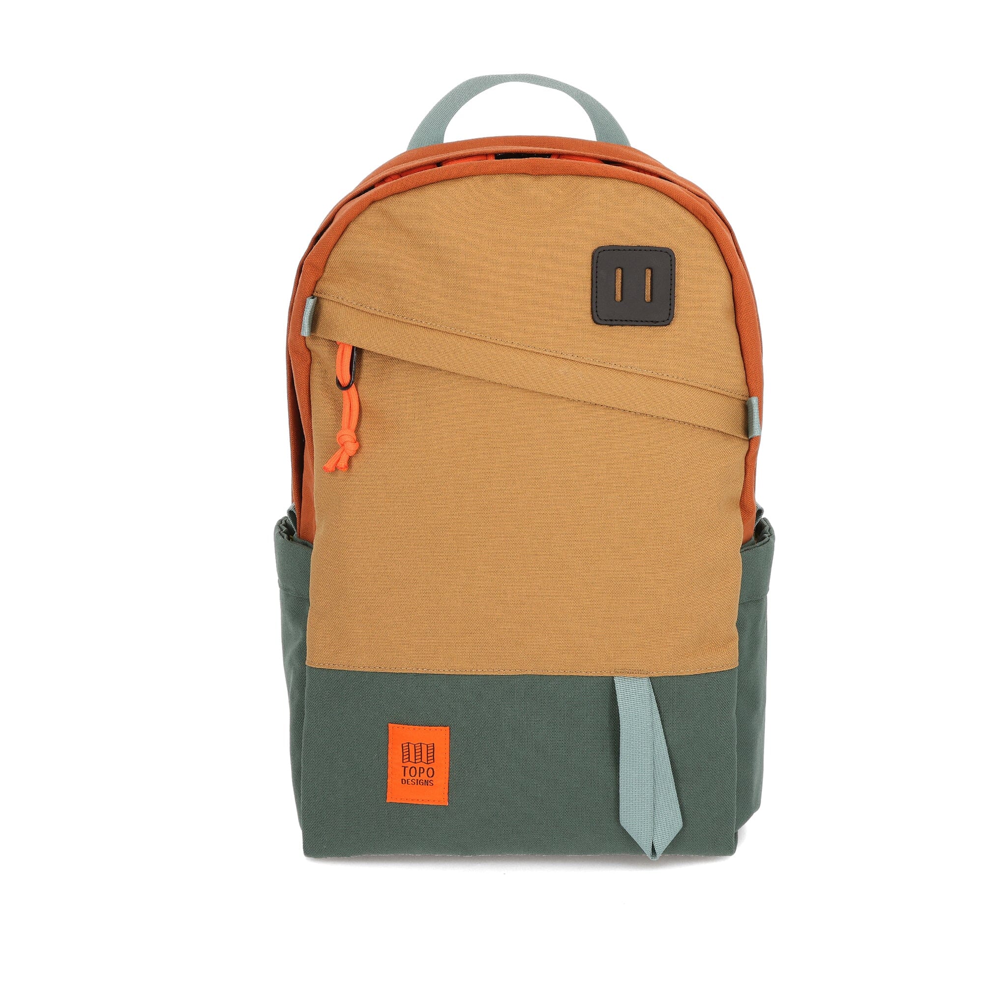 Daypack Classic - Final Sale 