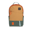 Daypack Classic - Final Sale 