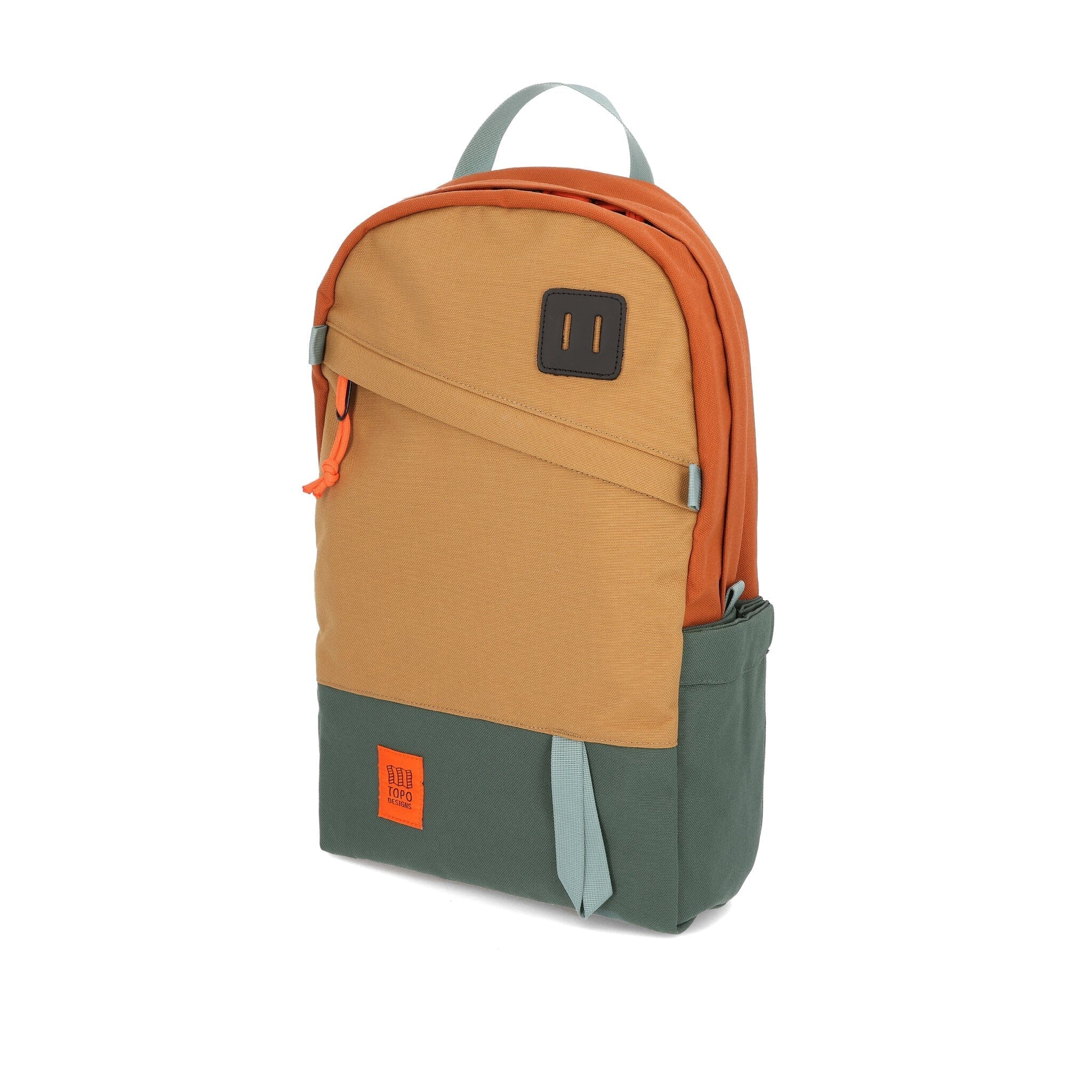 Daypack Classic - Final Sale 