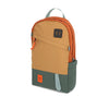Daypack Classic - Final Sale 