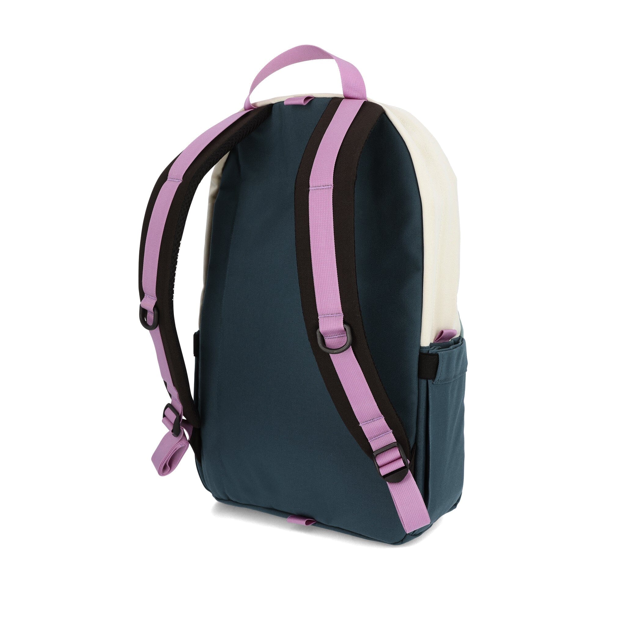 Daypack Classic - Final Sale 