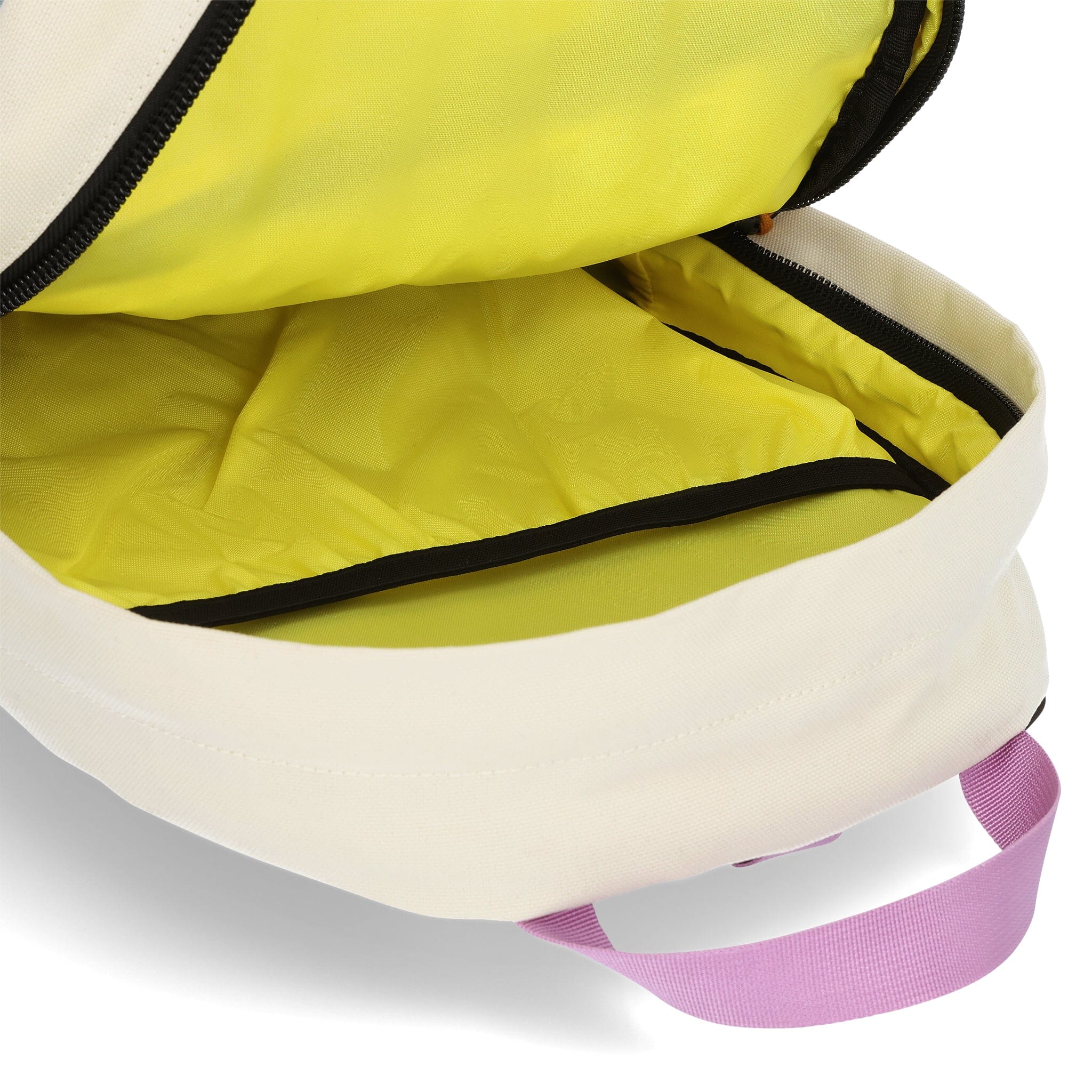 Daypack Classic - Final Sale 