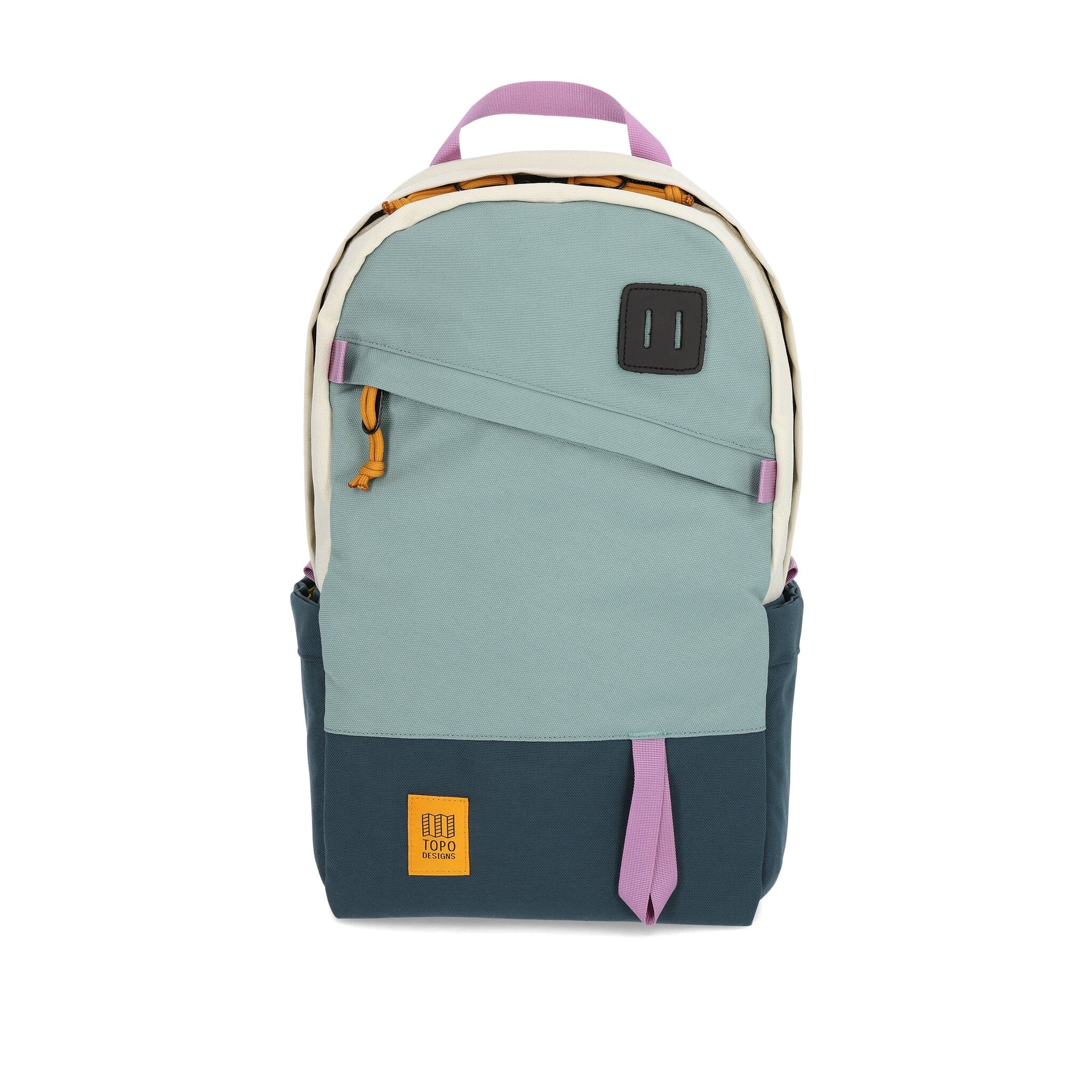 Daypack Classic - Final Sale 