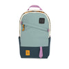 Daypack Classic - Final Sale 