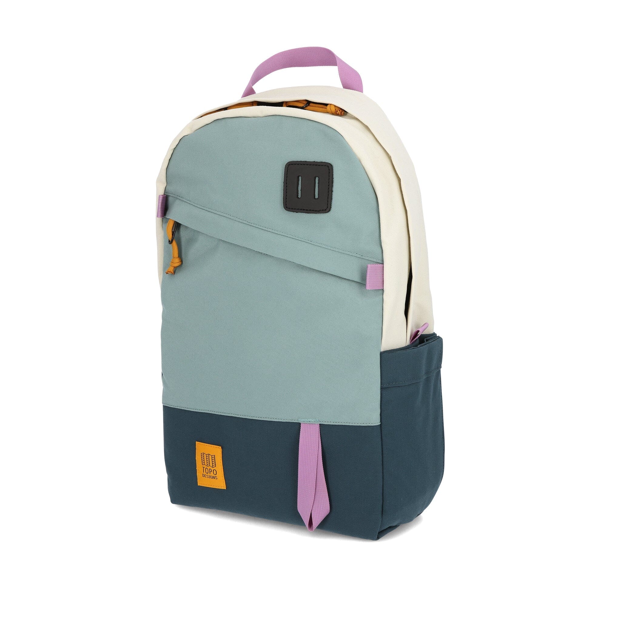 Daypack Classic - Final Sale 
