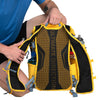 Ultimate Direction Fastpack 20 Backpack 