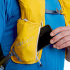 Ultimate Direction Fastpack 20 Backpack 