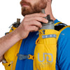 Ultimate Direction Fastpack 20 Backpack 