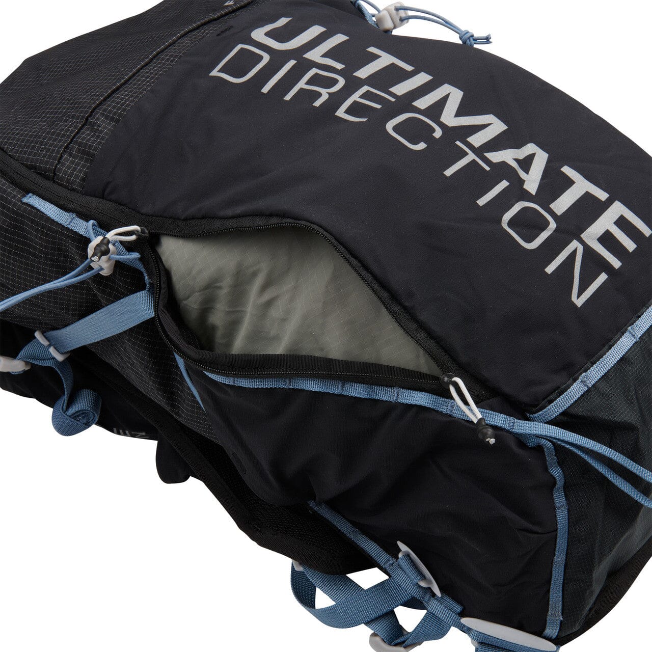Ultimate Direction Fastpack 20 Backpack 