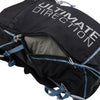 Ultimate Direction Fastpack 20 Backpack 