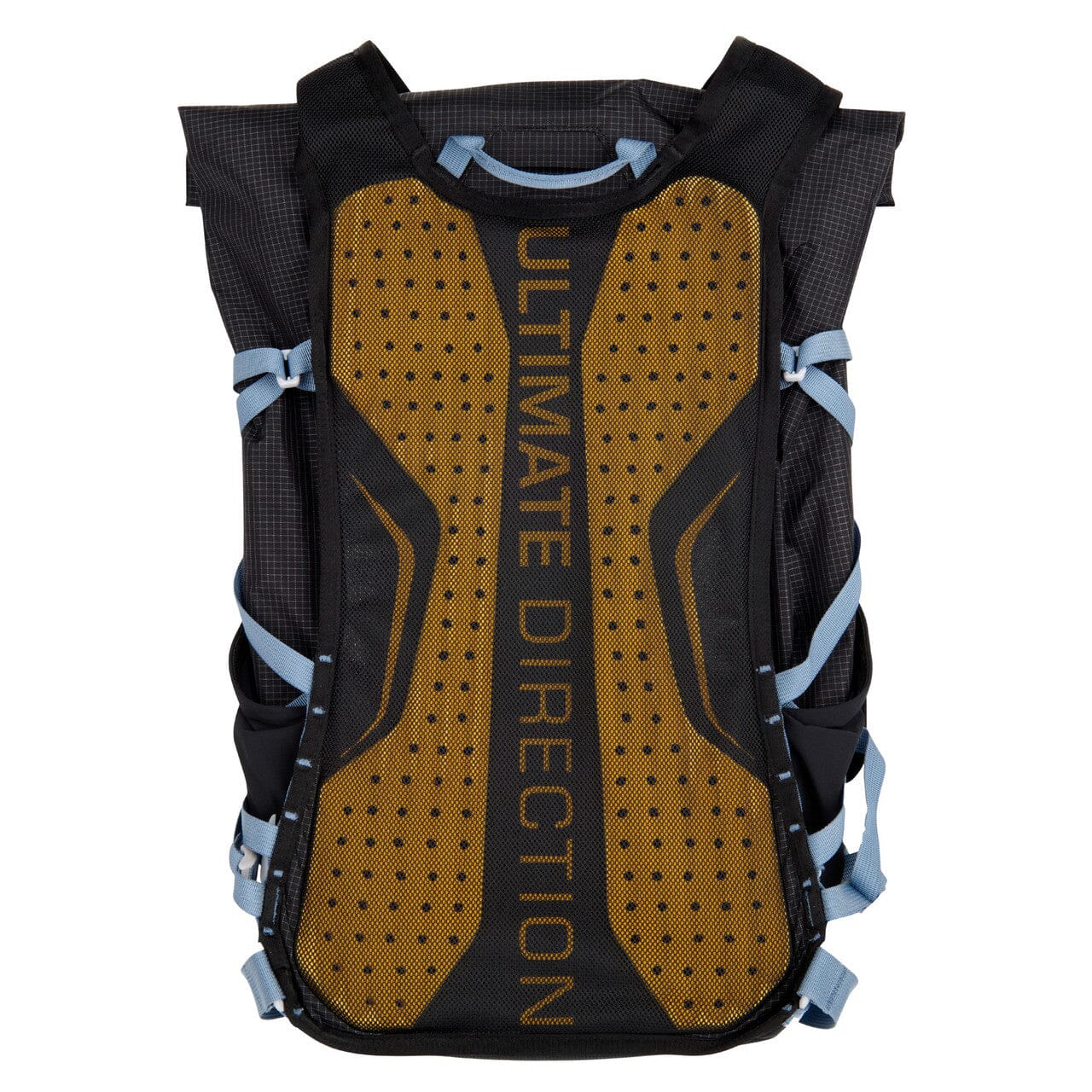 Ultimate Direction Fastpack 20 Backpack 