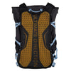 Ultimate Direction Fastpack 20 Backpack 