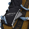 Ultimate Direction Fastpack 20 Backpack 