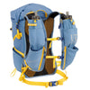Ultimate Direction Fastpack 30 Backpack 