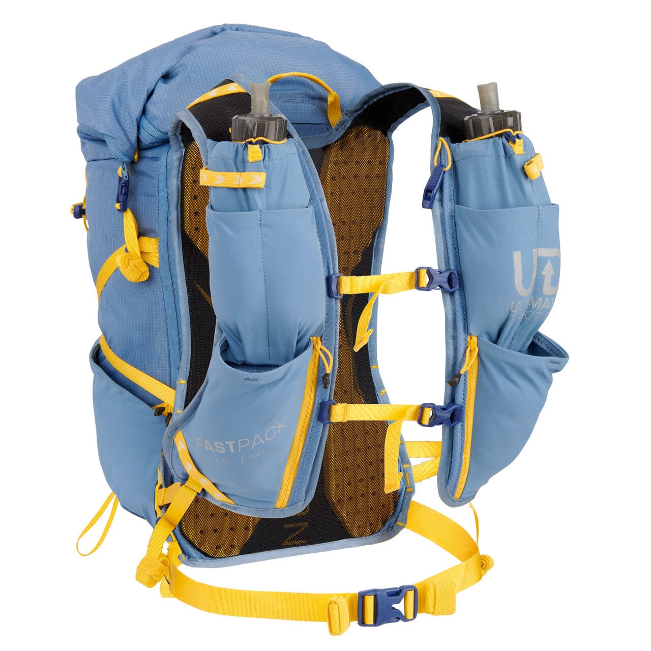Ultimate Direction Fastpack 30 Backpack 