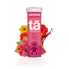 Ta Energy Electrolytes Framboise Hibiscus 