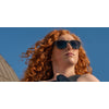 goodr OG - Sports Sunglasses - A Ginger's Soul 