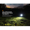 Fenix E09R Rechargeable EDC Flashlight 