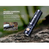 Fenix E09R Rechargeable EDC Flashlight 