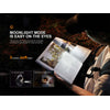 Fenix E09R Rechargeable EDC Flashlight 