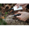 Fenix E09R Rechargeable EDC Flashlight 