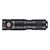 Fenix E09R Rechargeable EDC Flashlight 