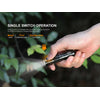 Fenix E09R Rechargeable EDC Flashlight 