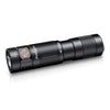 Fenix E09R Rechargeable EDC Flashlight 