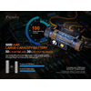 Fenix HM70R Rechargeable Headlamp 