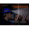 Fenix HM70R Rechargeable Headlamp 