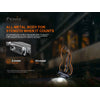 Fenix HM70R Rechargeable Headlamp 