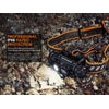 Fenix HM70R Rechargeable Headlamp 