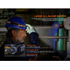 Fenix HM70R Rechargeable Headlamp 
