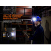 Fenix HM70R Rechargeable Headlamp 
