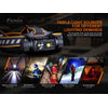 Fenix HM70R Rechargeable Headlamp 