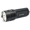 Fenix LR35R Rechargeable Flashlight - 10000 Lumens 