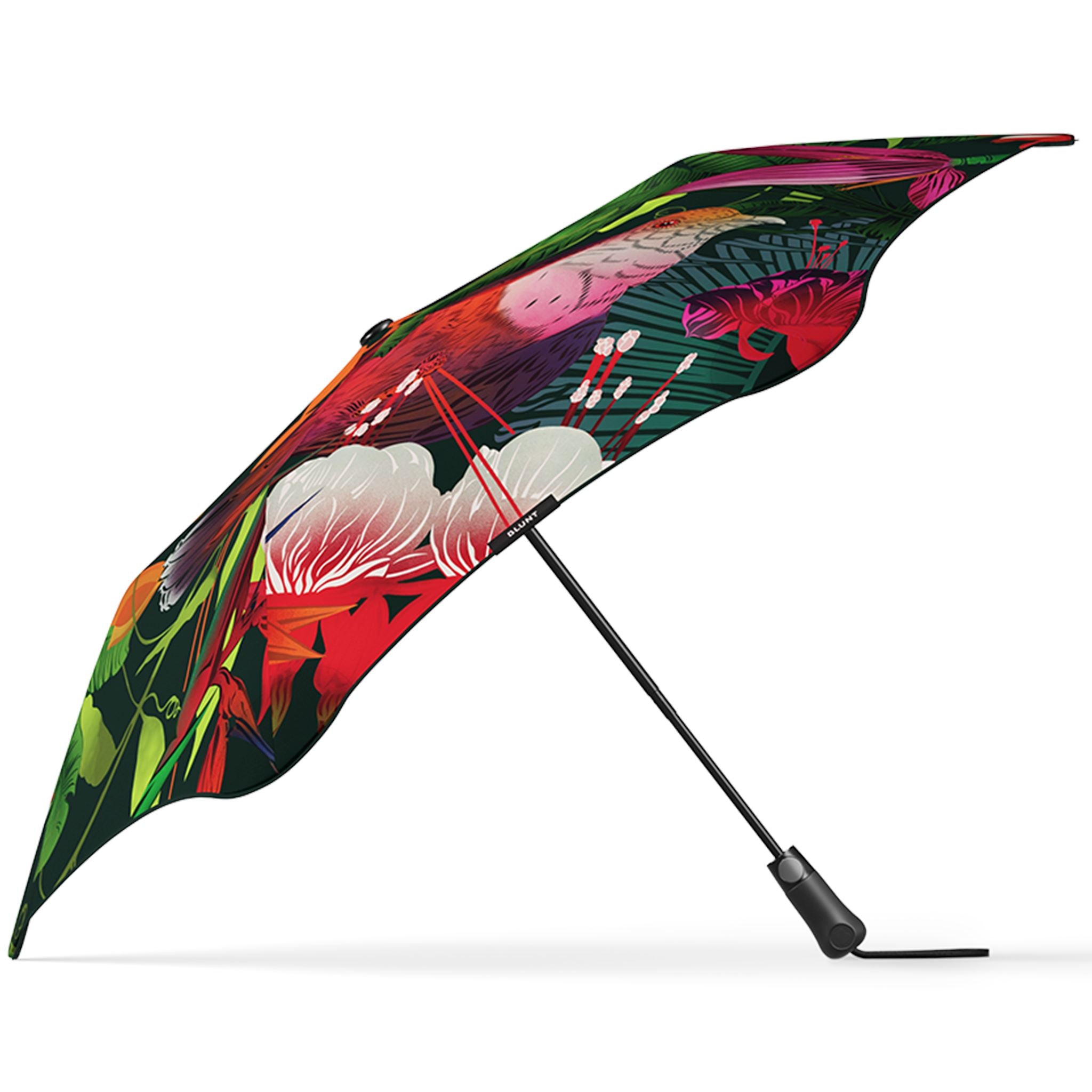 Blunt Metro Flox Neo Umbrella 2023 