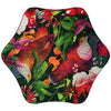 Blunt Metro Flox Neo Umbrella 2023 