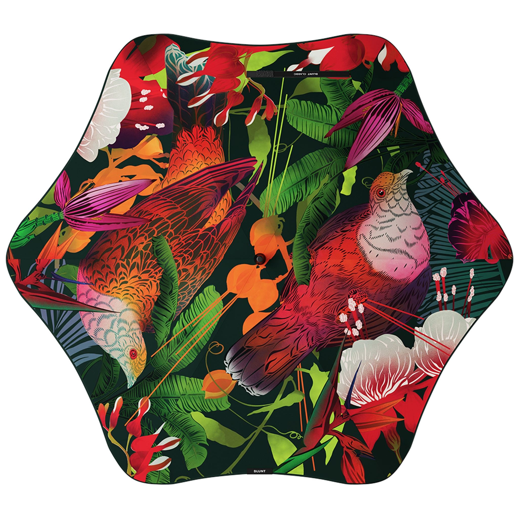 Blunt Metro Flox Neo Umbrella 2023 