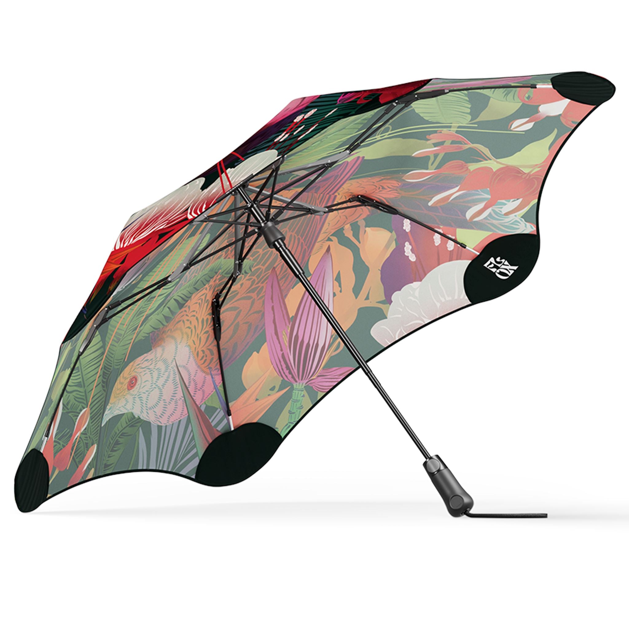 Blunt Metro Flox Neo Umbrella 2023 
