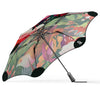 Blunt Metro Flox Neo Umbrella 2023 