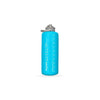 HydraPak Flux™ 1L 