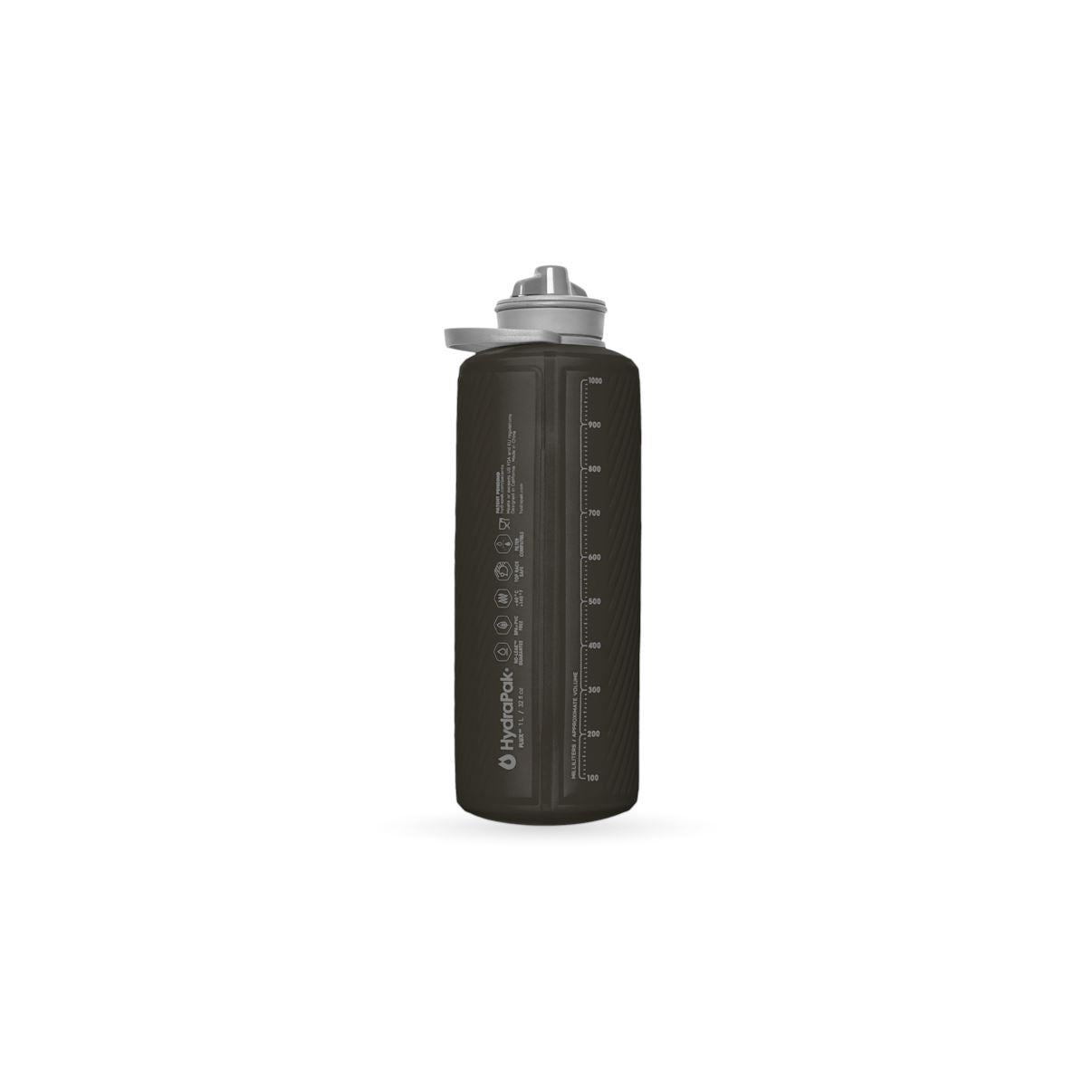 HydraPak Flux™ 1L 