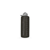 HydraPak Flux™ 1L 