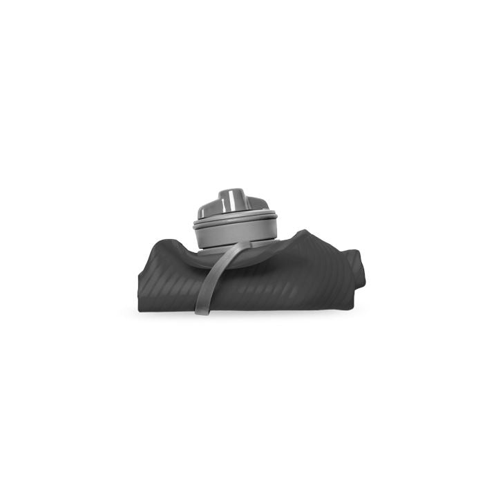 HydraPak Flux™ 1L 