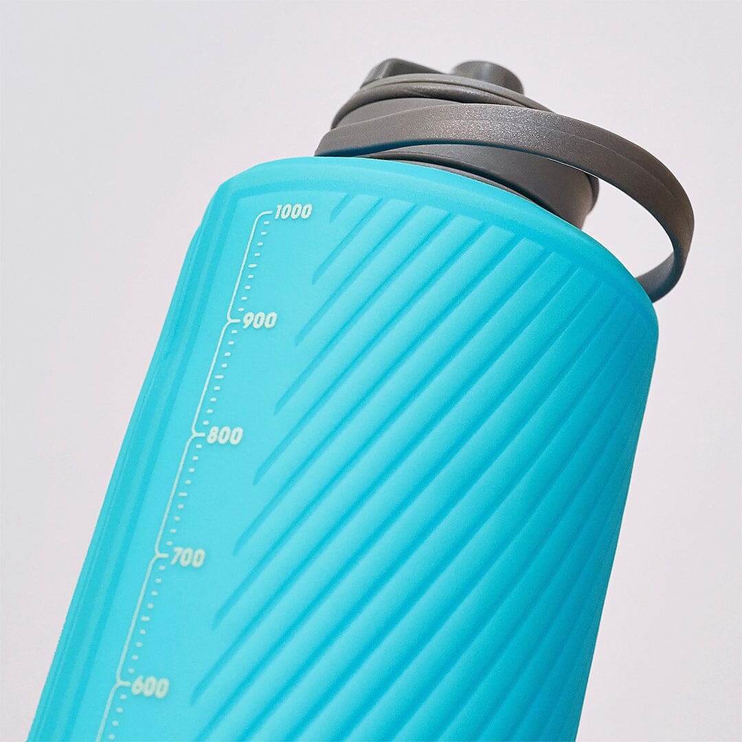 HydraPak Flux™ 1L 
